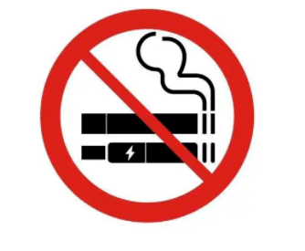 第35个世界无烟日电子烟危害小能帮助戒烟这都是骗局