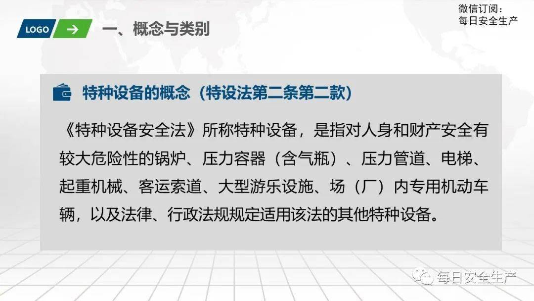 特种设备安全监督检查管理办法