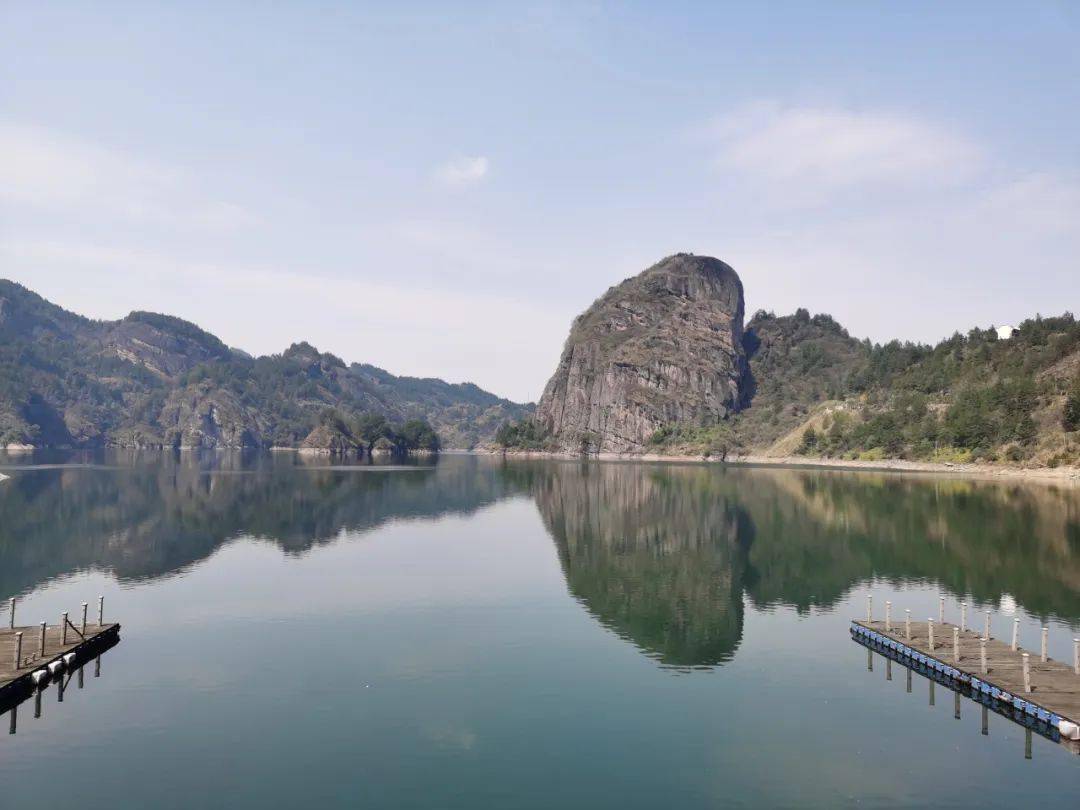 02九仙湖景点该区以爱情婚姻为主题,以民俗文化展示为主线,规划设计"