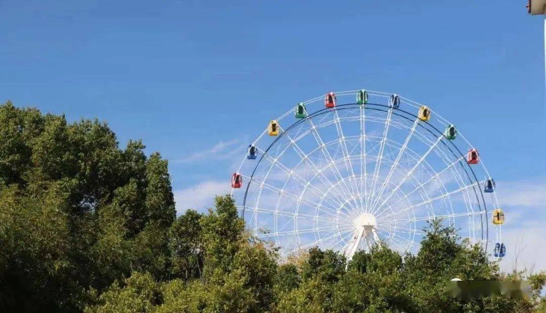 华宁泉乡广场改造提升工程加紧施工_建设_县城_项目