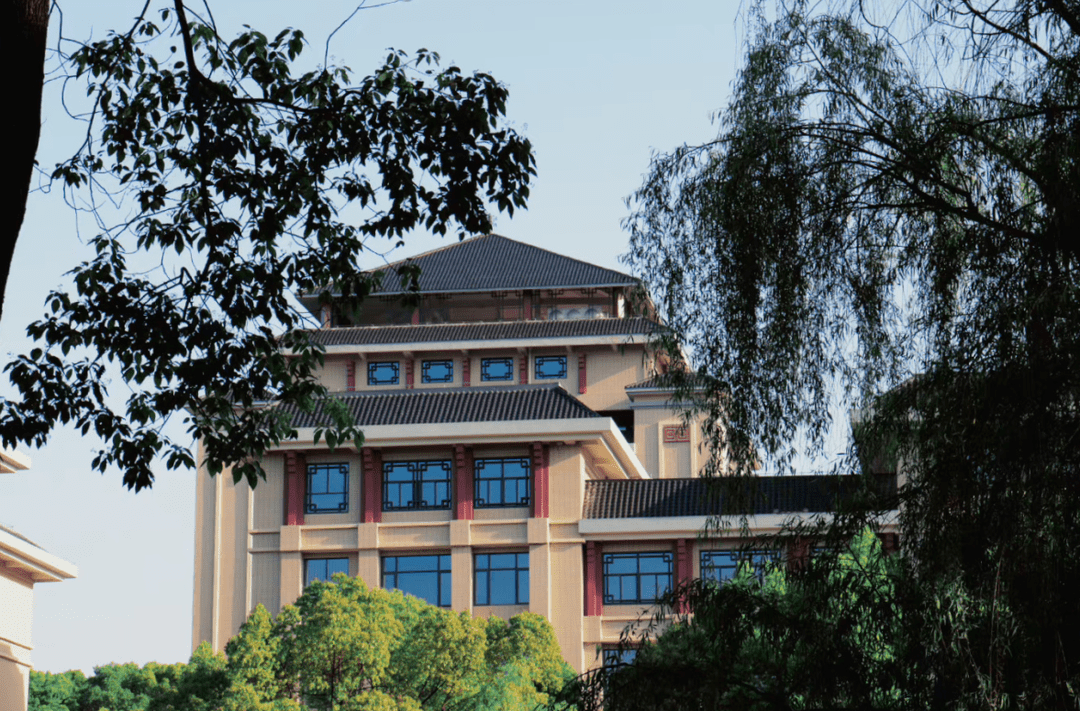 接招吧蓝朋友拿过全国冠军的队伍有多强民政学院我们来了