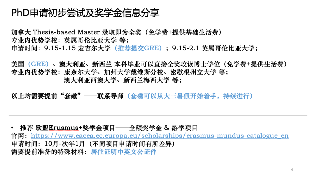 考研经验心得100字_心得考研经验总结_考研经验心得