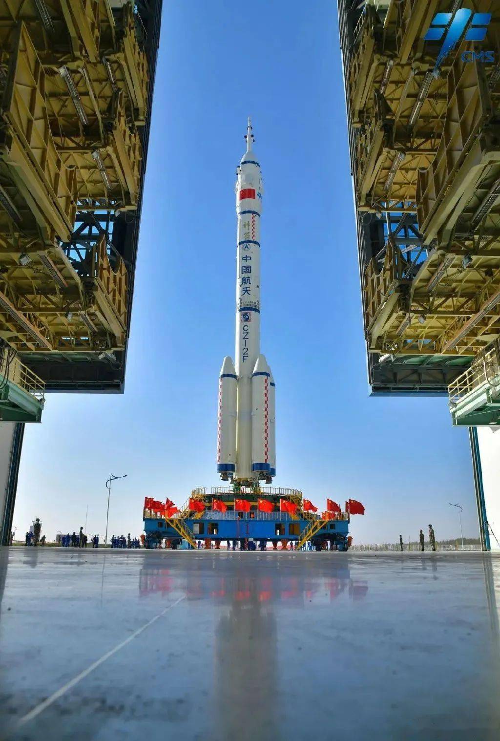 硬核spacex新一代星舰飞船突然亮相航空航天工程专业留学该如何择校