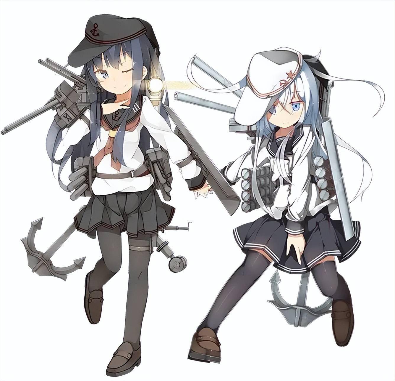 表情包"我冲死了"的背后,是一部催人泪下的短篇漫画_贫民窟_生活_玻璃