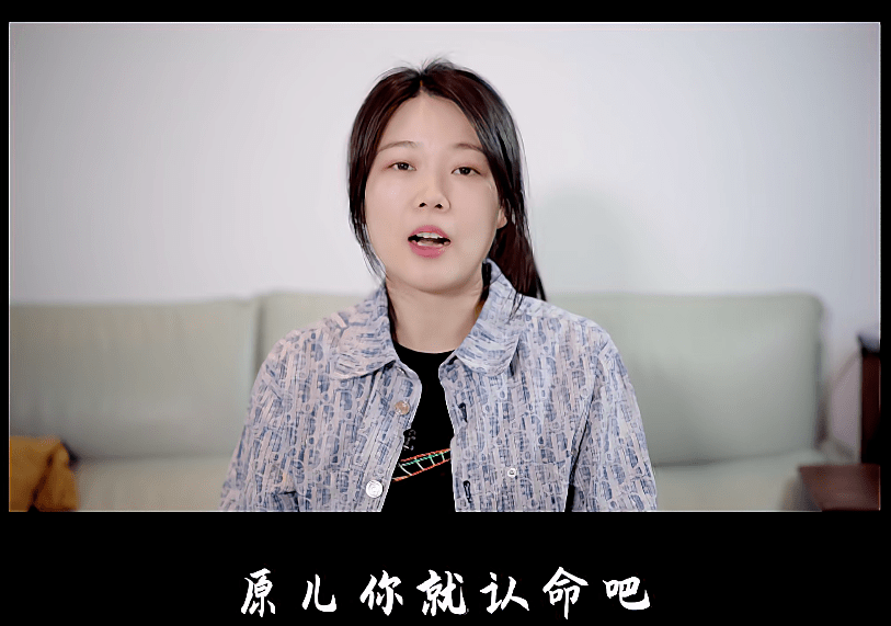 火爆全网的纪录片了不起的妈妈这些妈妈的身上其实都有我们的影子