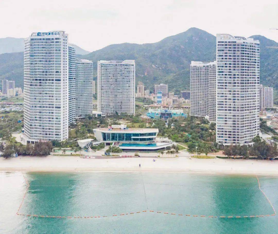 文章配图-8