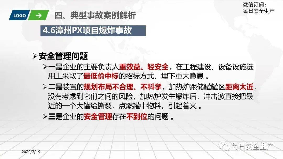 特种设备安全监督检查管理办法