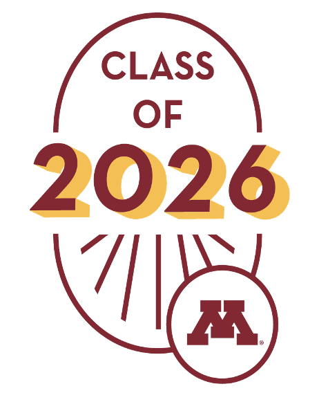  2022 umn edu 