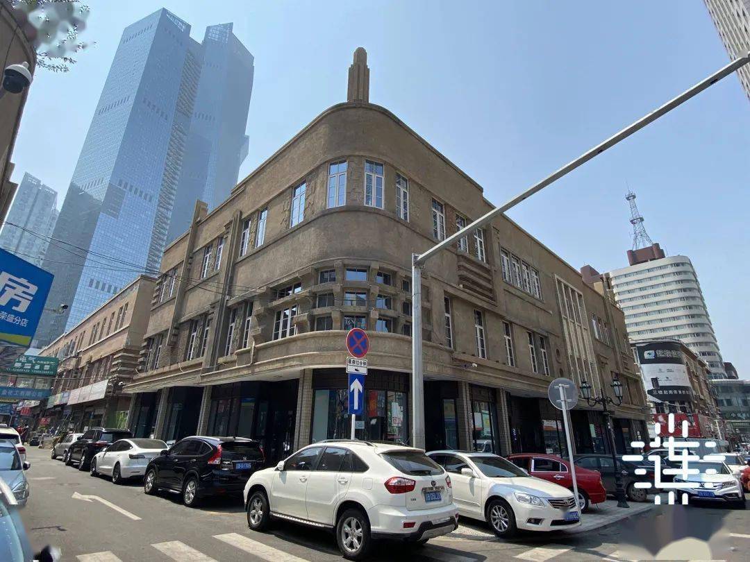 本条微信由"大连发布"(微信号:dl-fabu)编辑制作文字:吴耀辉资料:市