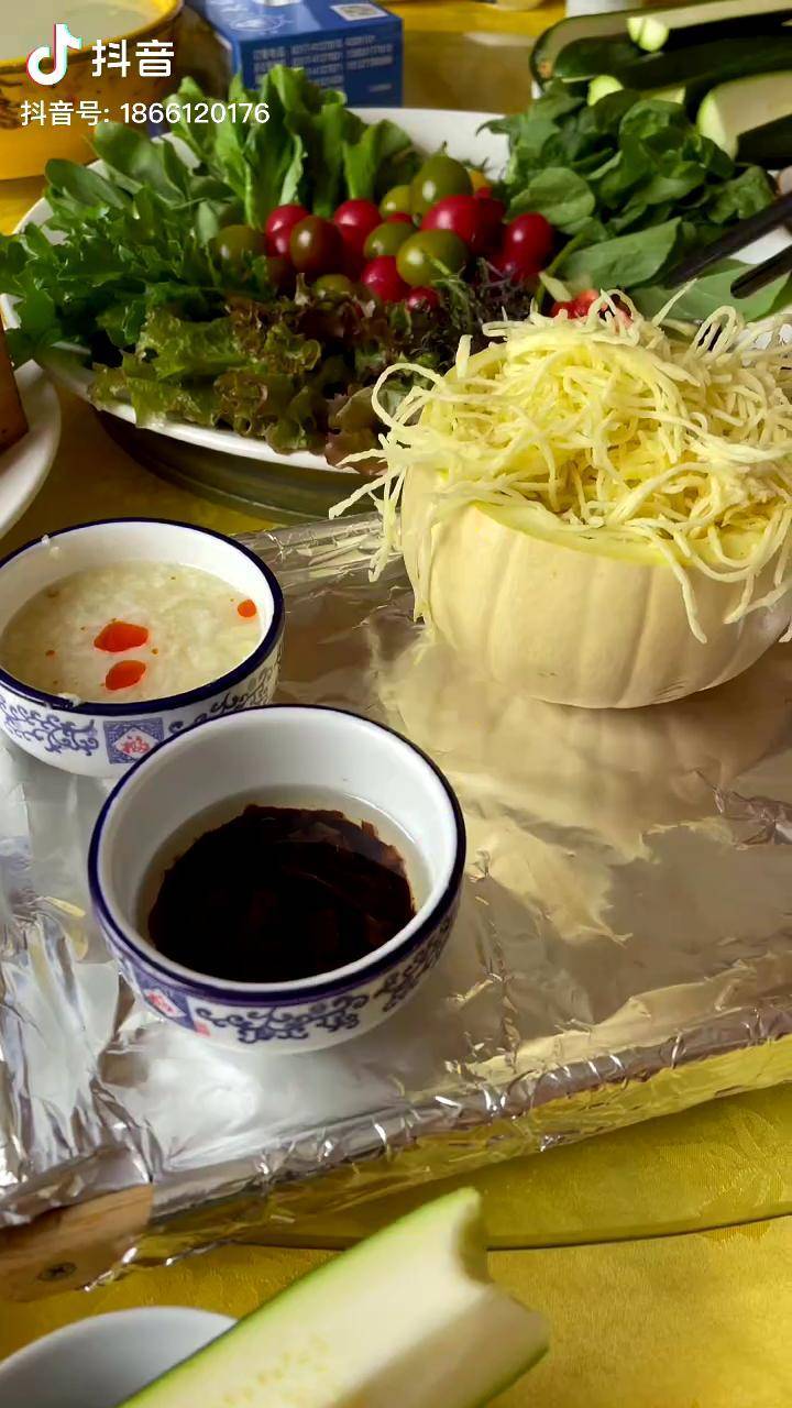 天然粉丝瓜能直接搅出丝的瓜金丝搅瓜种子