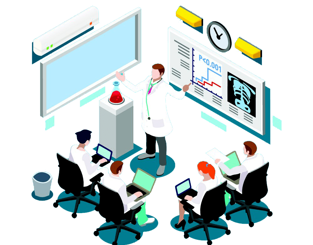 博士后招募行动威高集团博士后科研工作站招聘简章