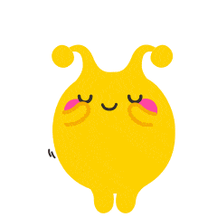 金鹰卡通amp麦咭tv偶们的六一礼豪华大礼送给童心满满的你