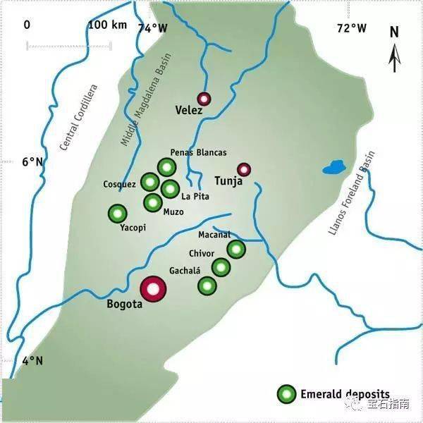 ���ױ��ǣ�������ĸ�̺�͸�˱�ʯ�����������