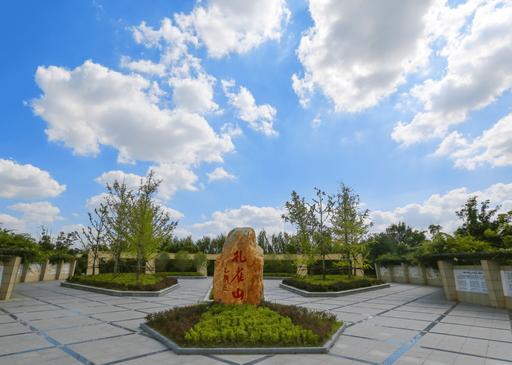 空气质量百日攻坚战,持续改善环境空气质量,仪征市陈集镇不断压实责任