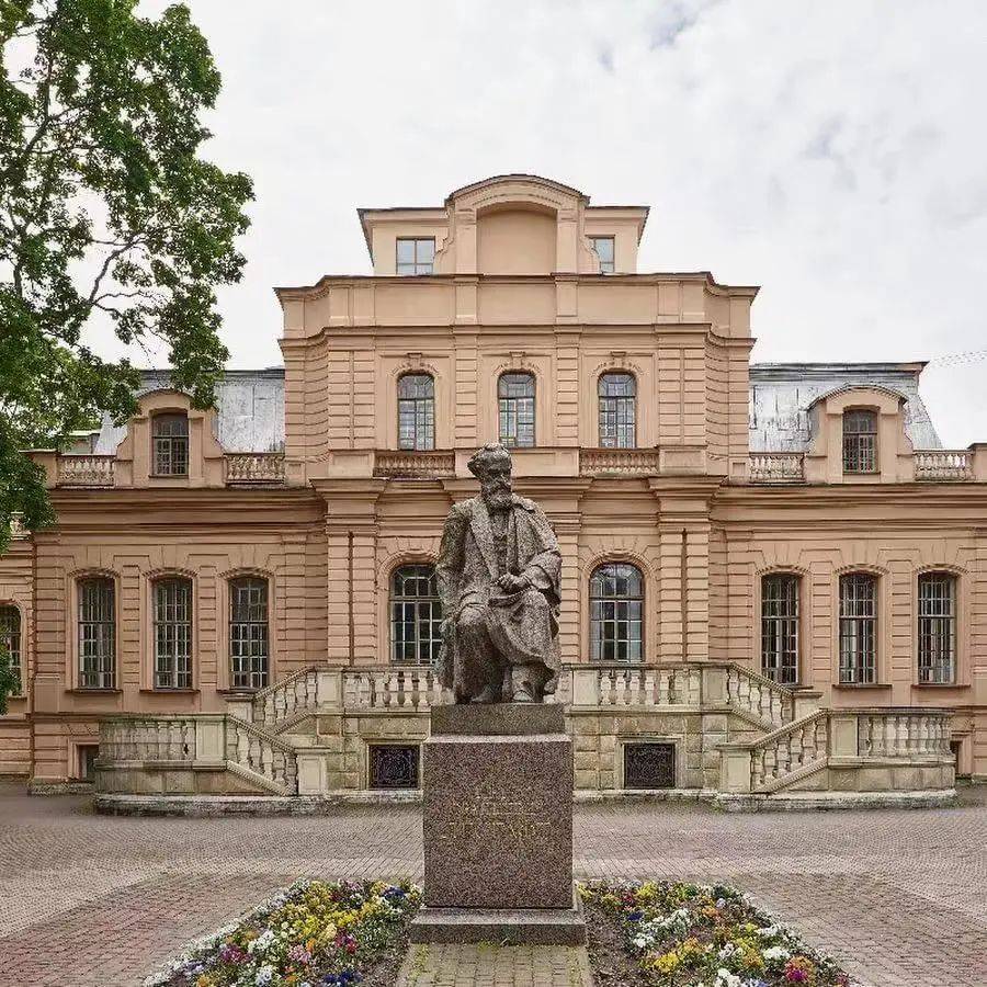 俄罗斯留学俄罗斯体育类高校大盘点