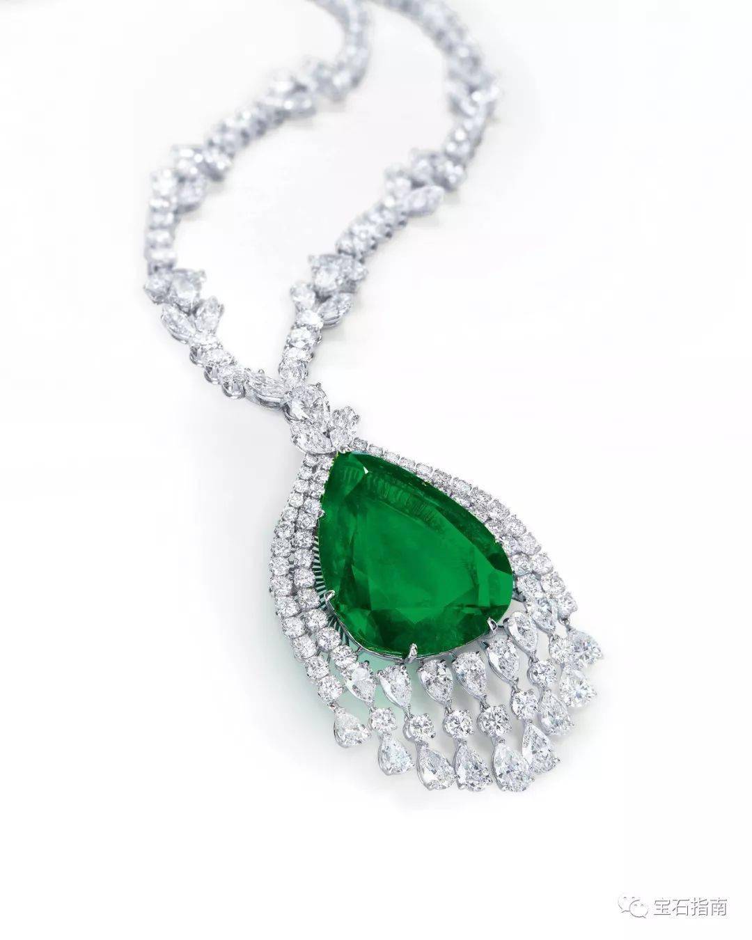 ���ױ��ǣ�������ĸ�̺�͸�˱�ʯ�����������