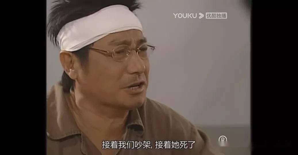 当年不慎放走贺正南的何大河已经去世了,他的儿子何天光已经做了高级