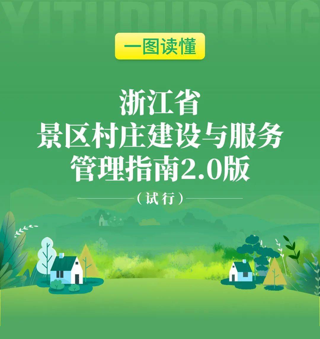 大型网站建设企业到底是怎么找_大型找网站建设企业是干什么的_企业网站建设公司哪家便宜