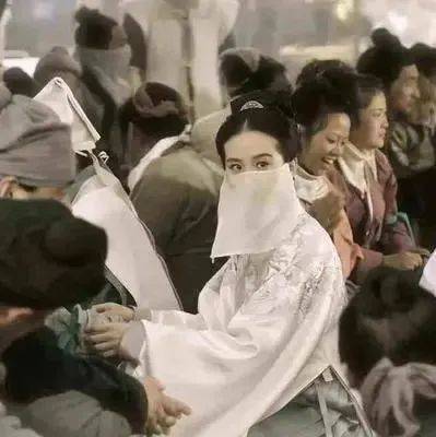 古代爆发瘟疫,那时没有口罩检测机构,古人都是如何防范的?_隔离_疾病_政府