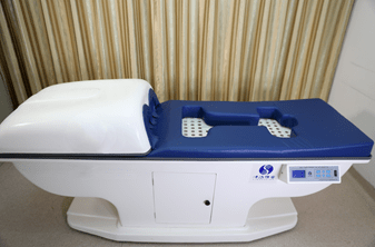 健康问答中药熏蒸会升高血压吗