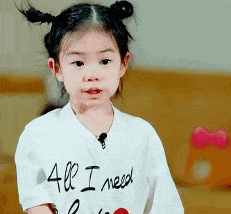 lucky_李承铉_戚薇