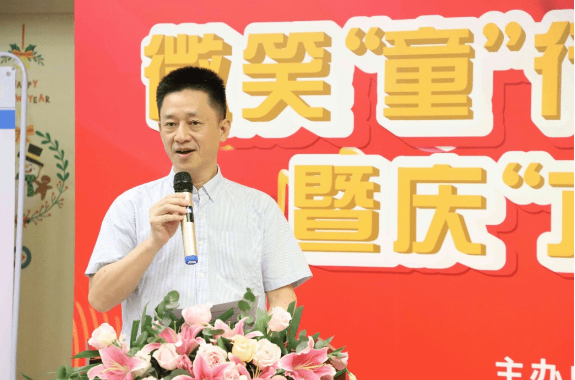 广东省牙病防治指导中心主任,南方医科大学口腔医院黄少宏院长介绍,据