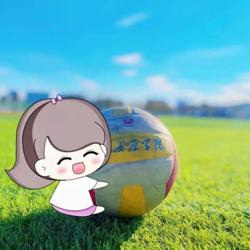 去过六一吧去过不被定义的六一_我要过六一_胡钰佳_童话