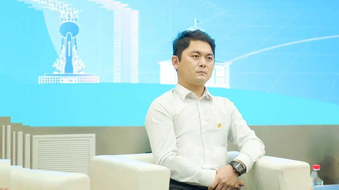 大司马的青春选择了芜湖你呢