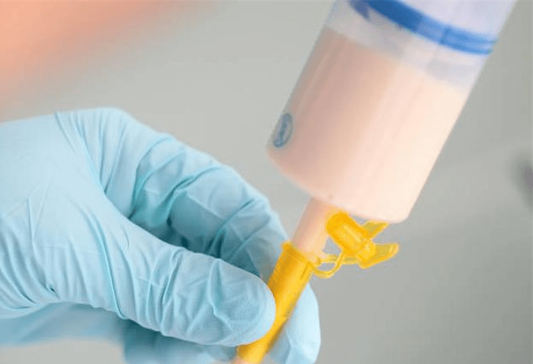 护理科普活动周吞咽障碍综合管理鼻饲喂食知多少