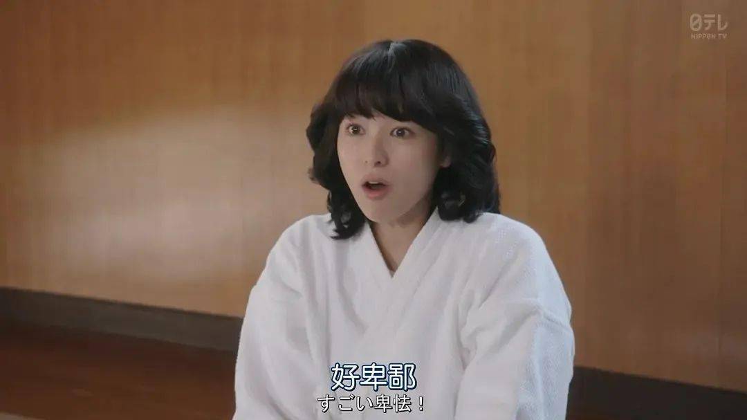 不过交往的5年间,生田斗真和清野菜名一直认认真真工作,抽空谈个恋爱