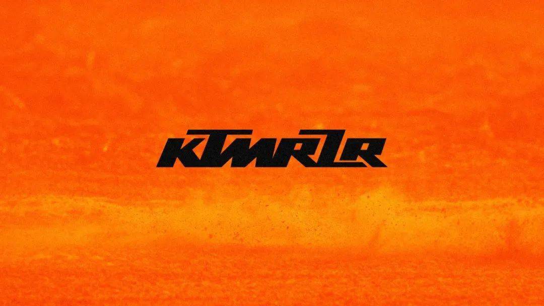 壁纸│readytorace