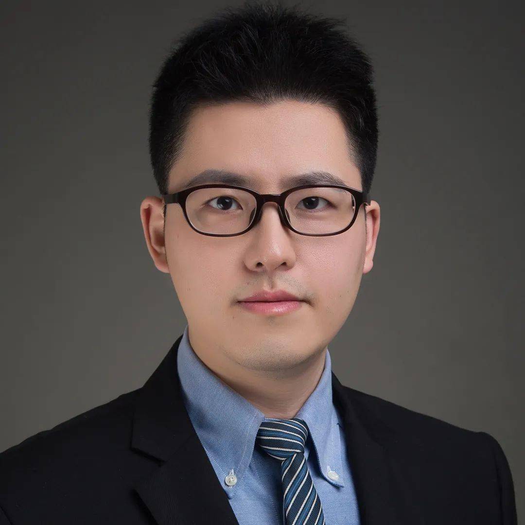 贡献宁诺12载余捷老师聊国际商务的改革和创新