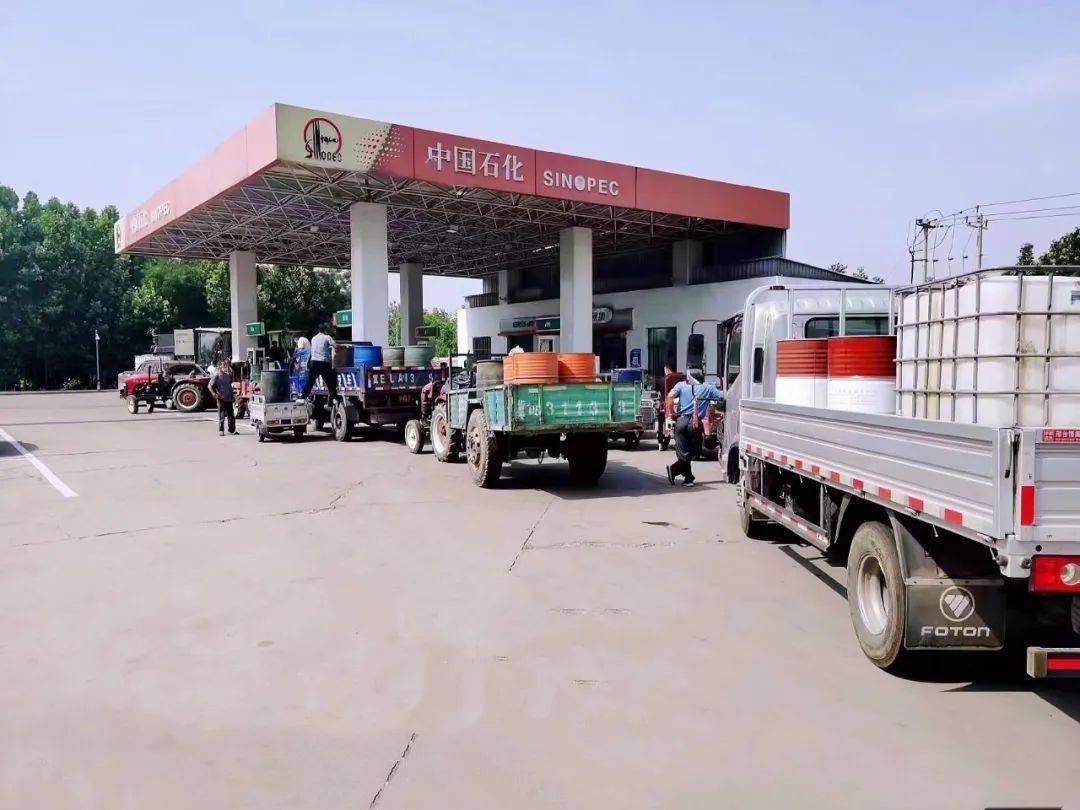 邢台公司惠农保供应销售创新高