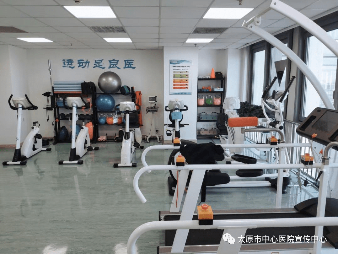 cdqi国家标准化心肺康复专科护士/康复师培训基地认证_心脏_运动_工作