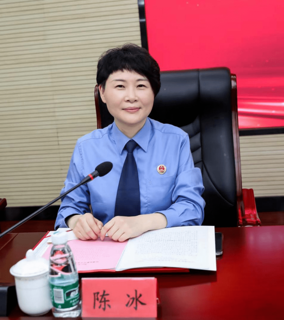 服务社会福州理工学院3名教师受聘连江县检察院特邀检察官专家助理