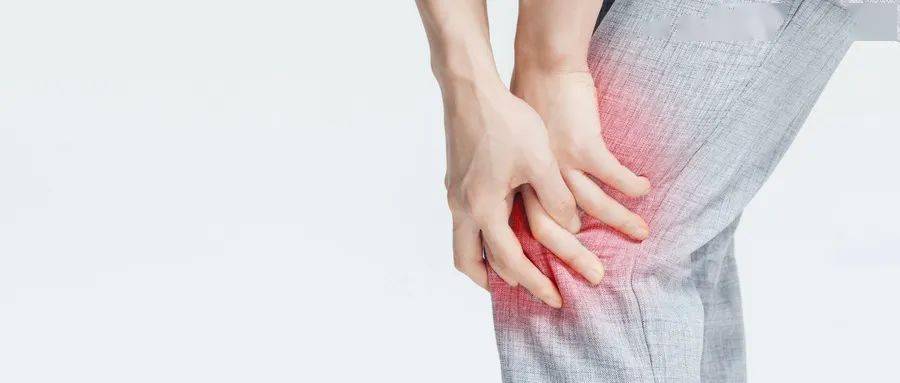 韧带损伤,半月板损伤,膝关节游离体,腘窝囊肿,髌骨软化,鹅足滑膜炎