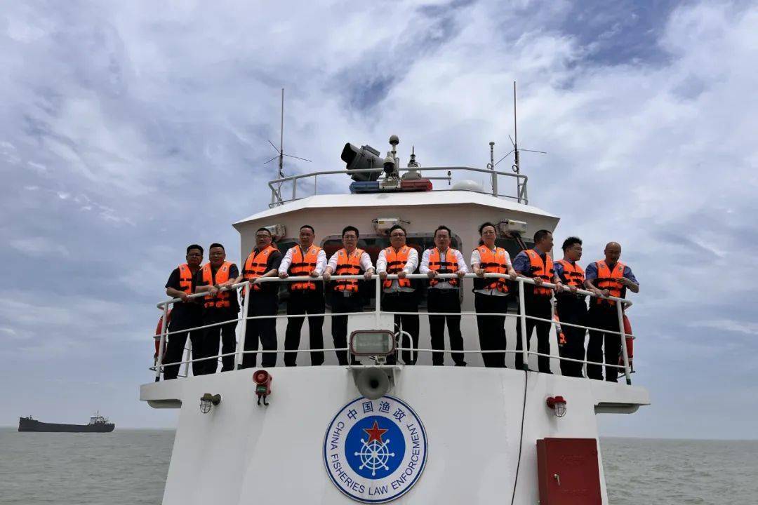 重磅龙港平阳苍南三地携手