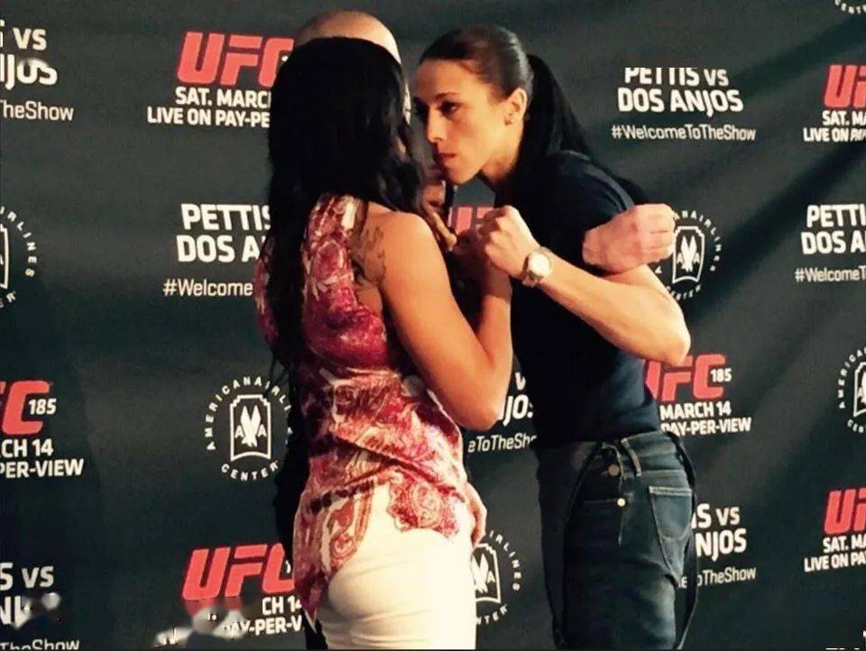 卡拉希望复仇乔安娜 不认为与苏亚雷斯重赛会发生