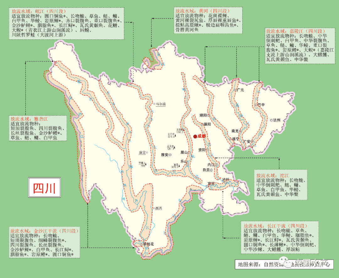 大盈江地图图片