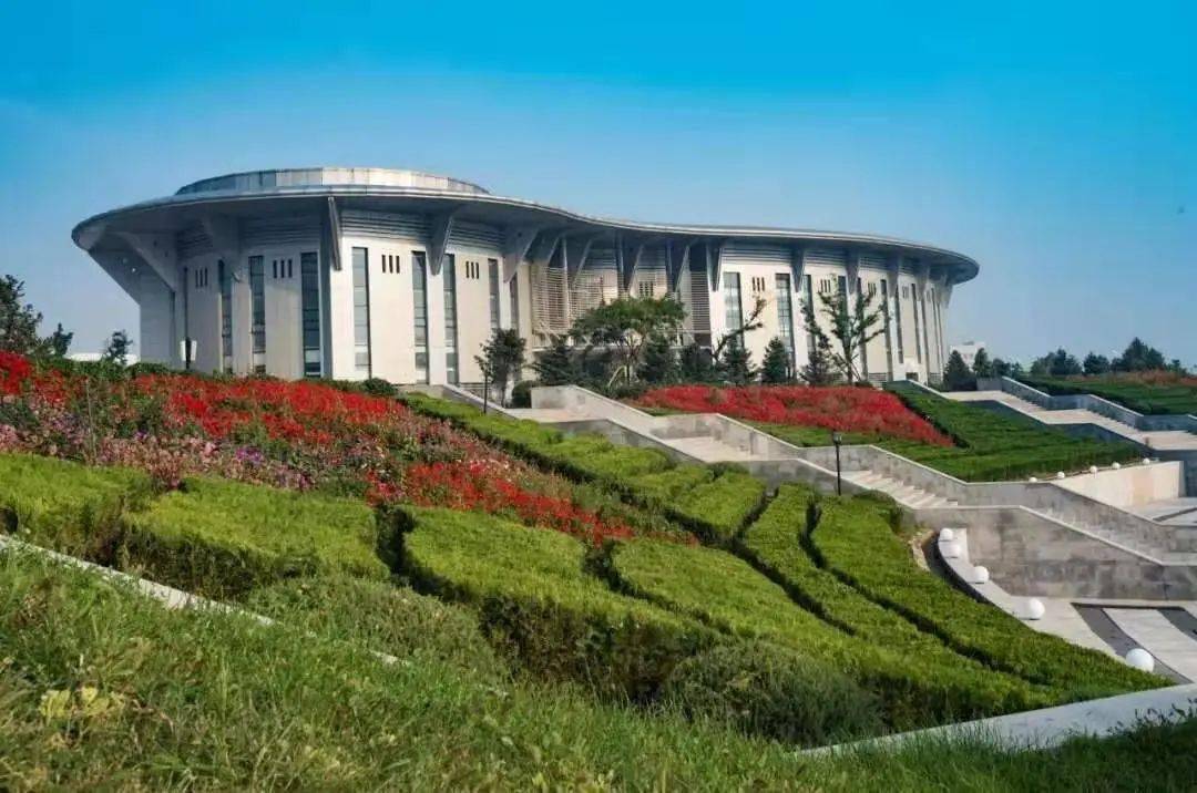 朝阳师范高等专科学校2022年招生章程【6月2日】朝阳之窗人才网招聘