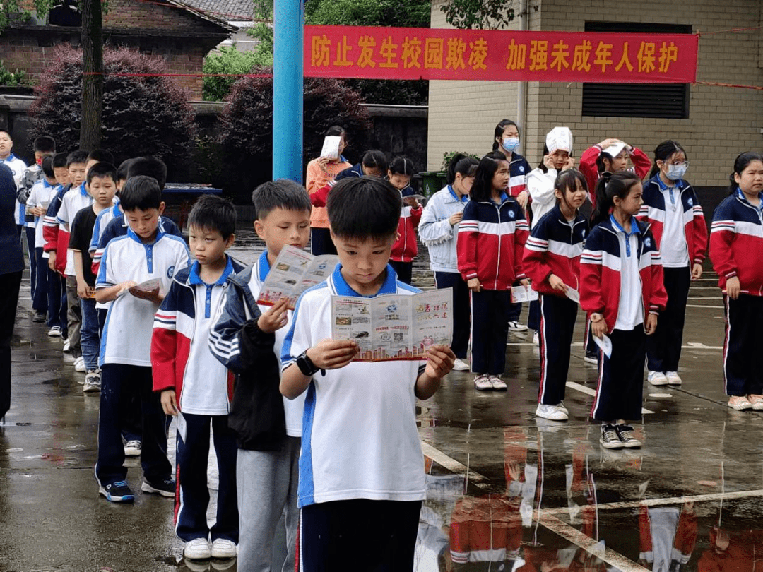 醴陵白兔潭做鸡学生图片