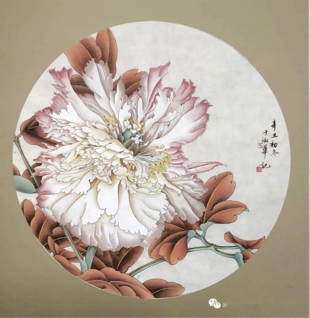 董桂洲陈万芹姜凤霞任丽波周秀丽于慧娟刘艳丽王立英邹淑贤素材来源