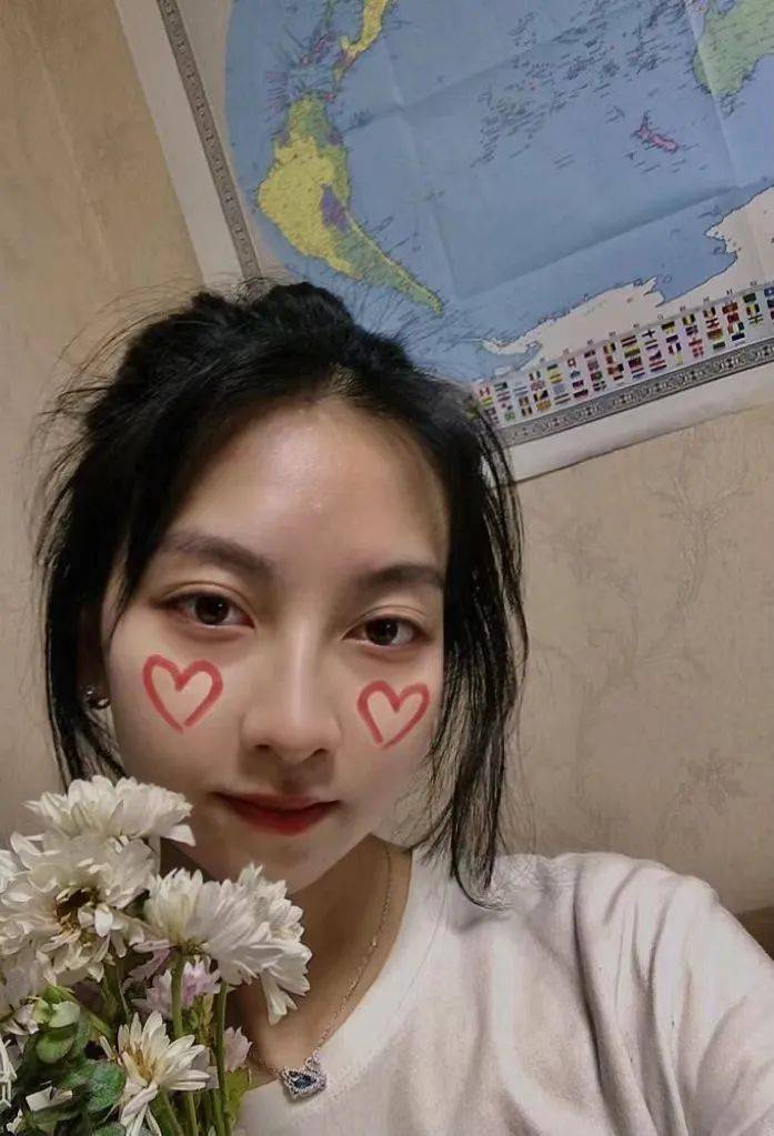 西北师大附中2022届高三国际班学生毕业感言十