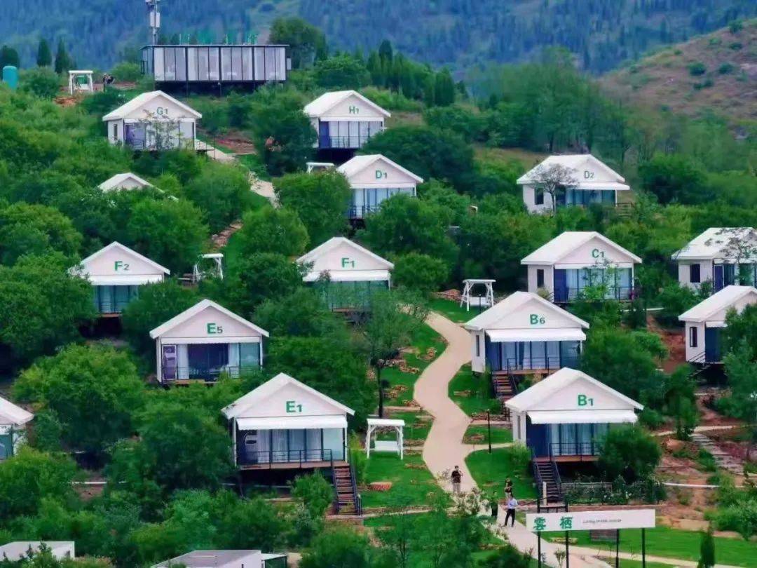 汝州市这家企业入选首批省级文化和旅游业白名单