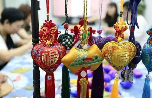 今天端午节，这10个民间禁忌，一定要注意！