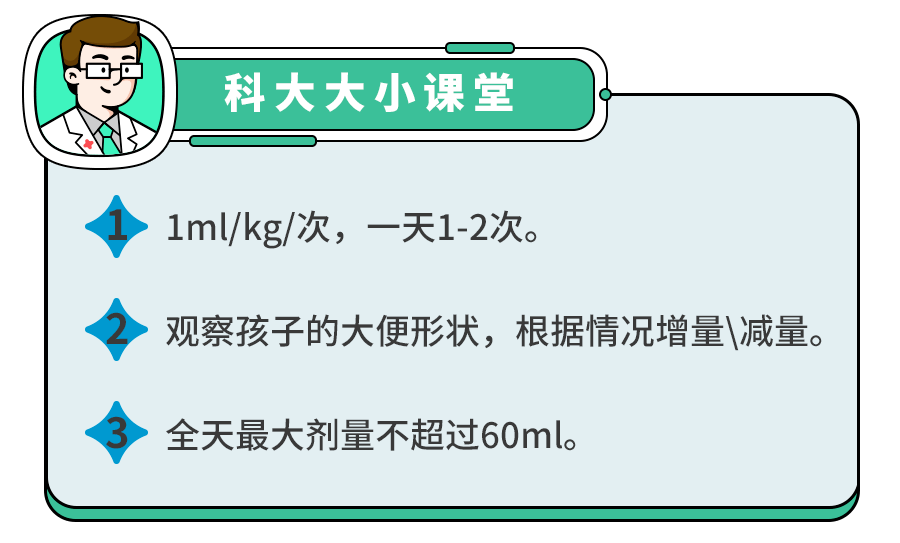 协和医院黄牛代挂联系方式_全天在线急您所急跑腿代办-的简单介绍