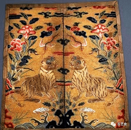 石超《古人如何过端午——文物中的端午节习俗》_雄黄酒_草药_樱桃