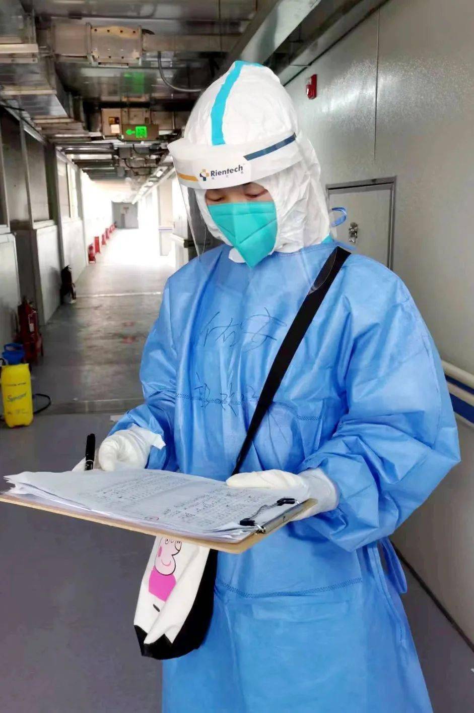 佑安医院代取报告代挂号-合规加急协调的简单介绍 佑安医院代取报告代挂号-合规加急协调的简单介绍