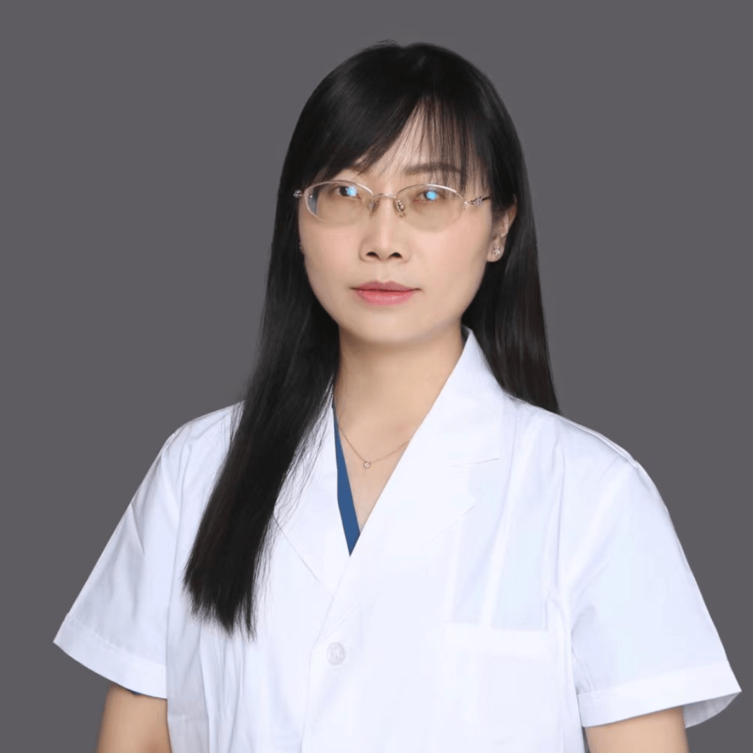 關(guān)于中國醫(yī)科大學(xué)第一附屬醫(yī)院代掛專家號，快速辦理，節(jié)省時(shí)間的信息