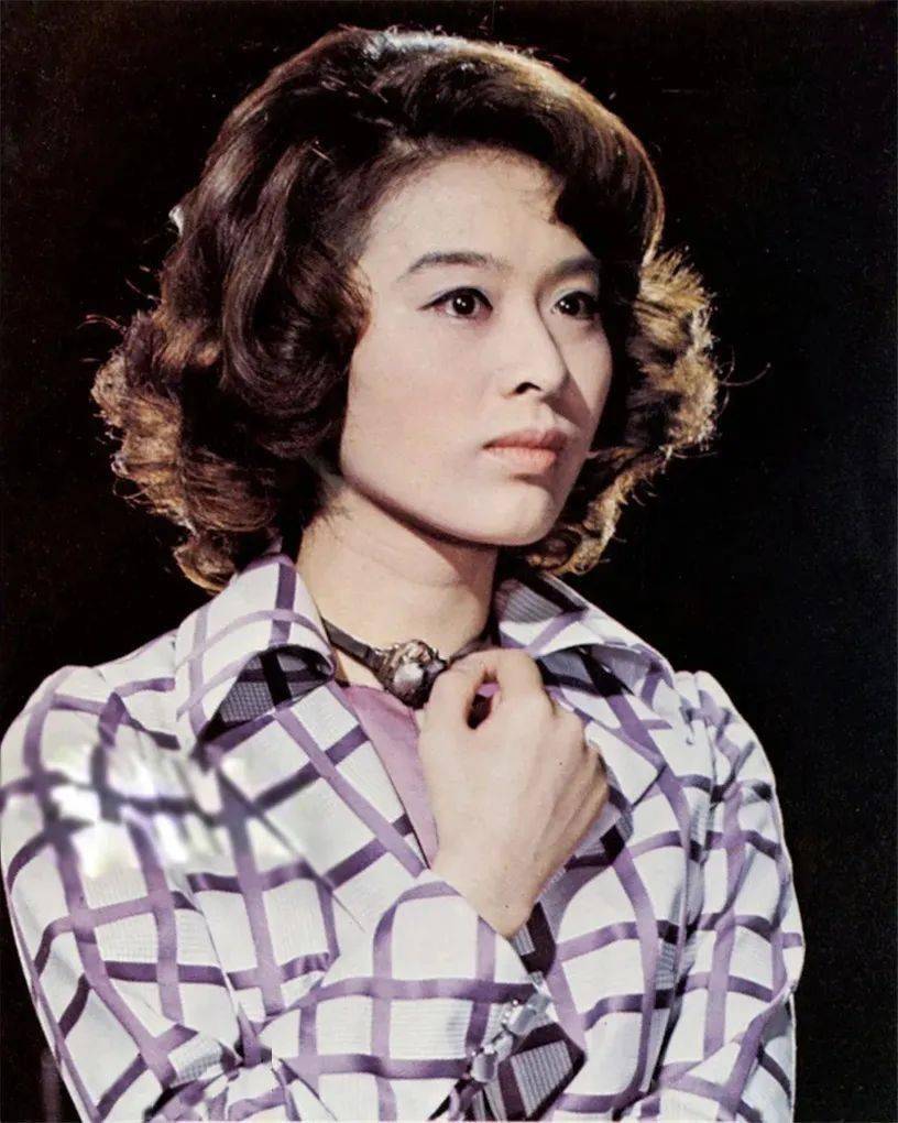 次郎_故事_渥美清